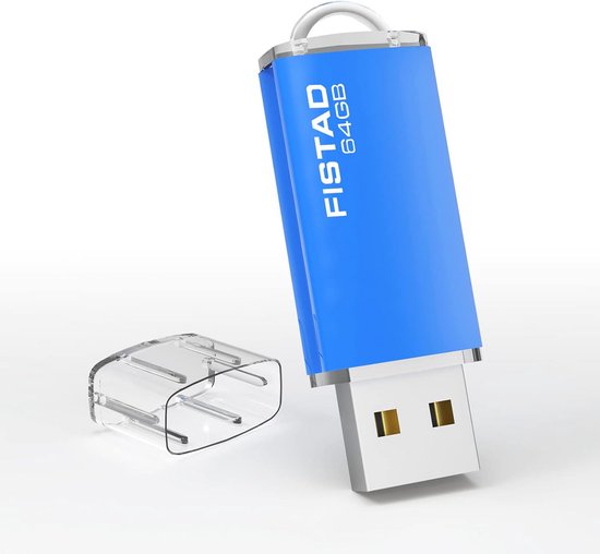 Denash Geluidskaart, Audio Externe Usb Headset Microfoon Geluidskaart Voor Mobiele Computer