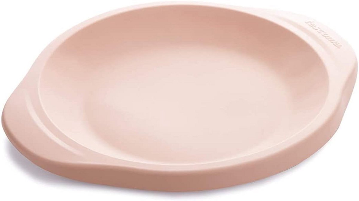 Siliconen Bakvorm voor Brood - 28,8 x 24 x 2,4 cm