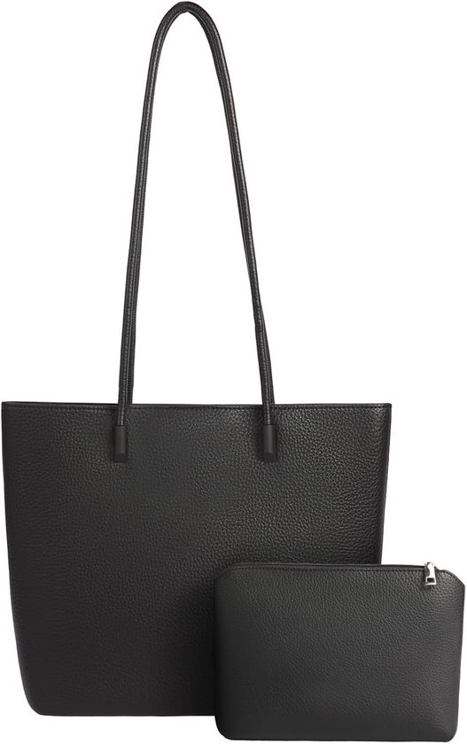 Leren Dames clutches kopen? | Lage prijs