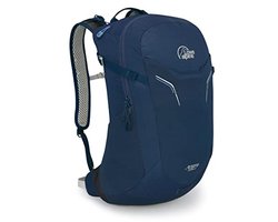 Geventileerde Wandelrugzak 22L met AirZone Lite Draagsysteem