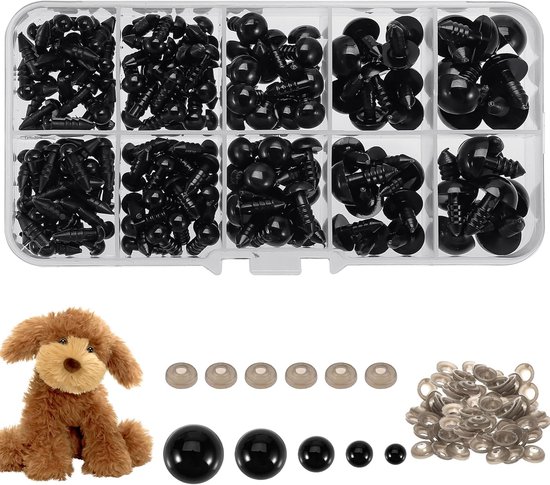 Gratis Draak knuffel haakpatroon- DIY Fluffies Amigurumi
