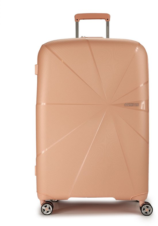 Comparatif de valises en polycarbonate | Mon Bagage Cabine