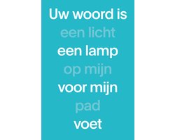 NBV1