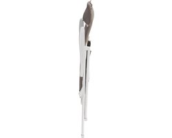 Outwell Cromer Toffee Tint, 1 stuk(s) van Outwell — afbeelding 3