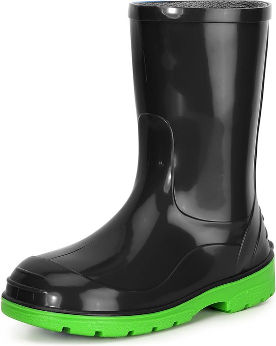 24 EVA-schuim Waterpistolen – 15 Cm, Ideaal Voor Watergevechten, Strand, Zwembad En Zomerfeestjes – In 4 Kleuren