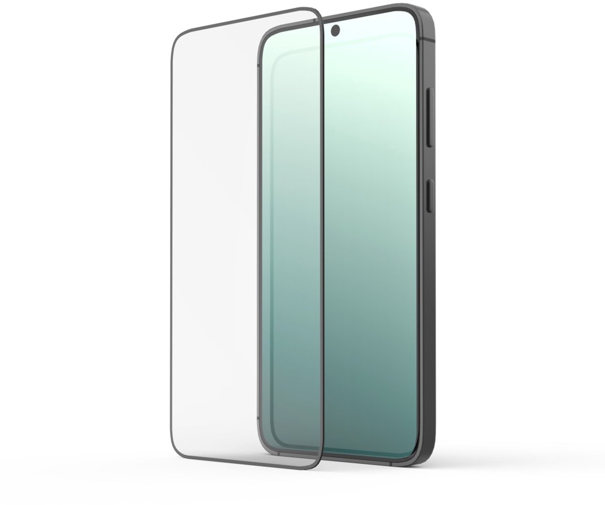 Smart Protect beschermglas, universeel, maat SMART 3