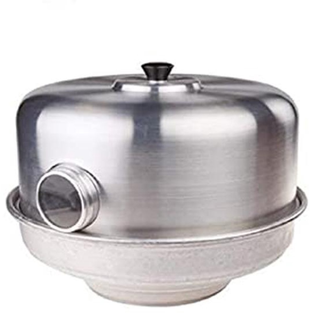 Aluminium Conocchio-oven 35 cm voor Huishoudelijke Apparaten