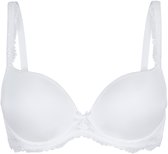 LingaDore DAILY T-Shirt Push up BH