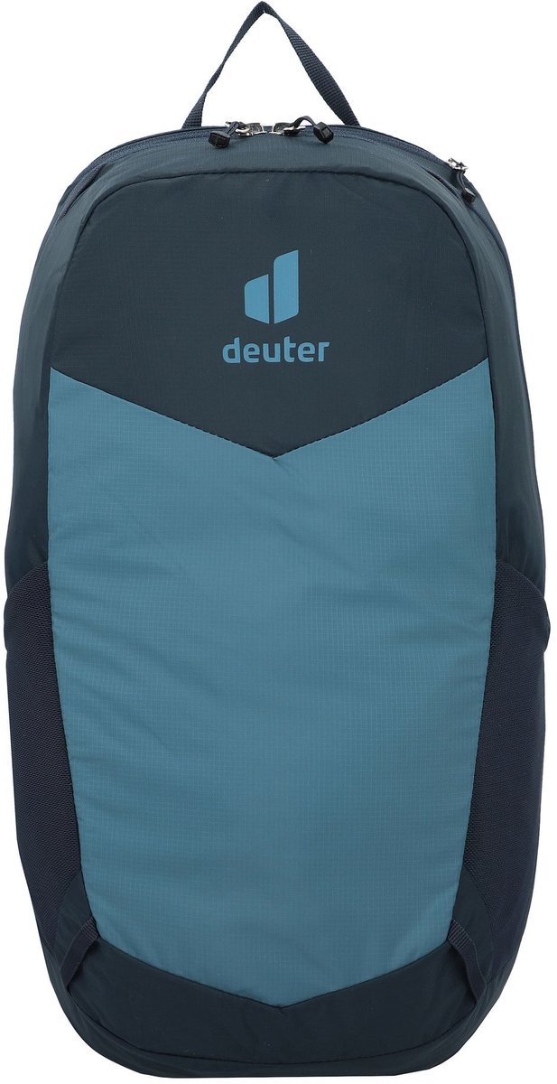deuter Daypack Rugzak Speed Lite 17 Backpack Atlantic - Ink Blauw