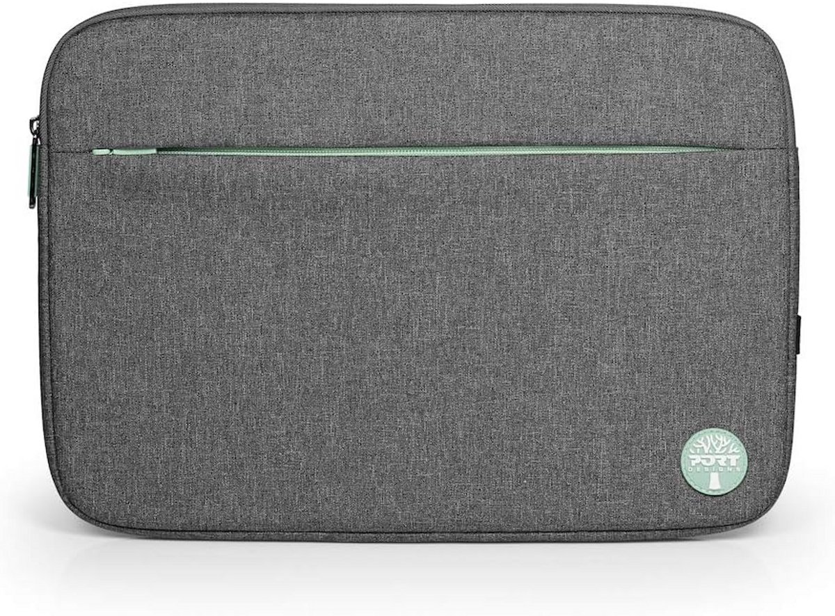 Eco-vriendelijke 15.6 inch Laptoptas voor Laptop