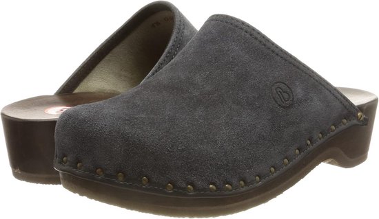 Klepper leer - Schoenen kopen? | Korting tot 40 Klepper leer - Schoenen kopen? | Korting tot 40