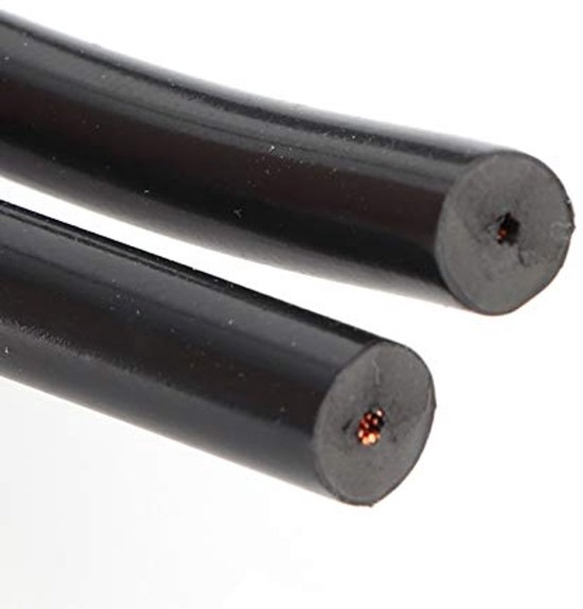 Ontstekingsspoelen CB350F-CB550F - Inclusief Bougies en Cap