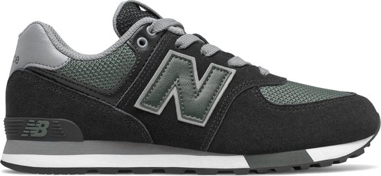 Jongens sneakers maat 40 hotsell