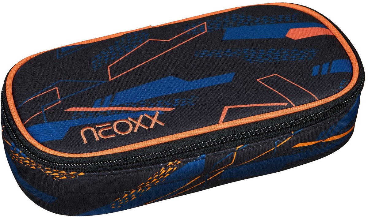 Neoxx Potloodetui 22.5 cm