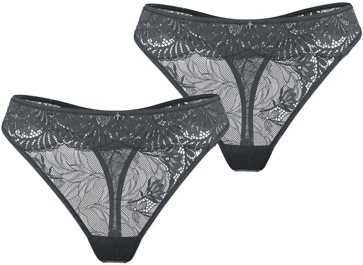 Joop! String Beautiful