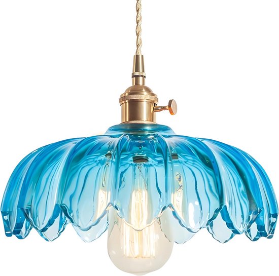 Vind vintage plafondlamp glas in Antiek en Kunst op Vind vintage plafondlamp glas in Antiek en Kunst op