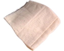 Set van 10 Stofdoeken voor Meubels en Oppervlakken - Pluisvrij Stofwissen