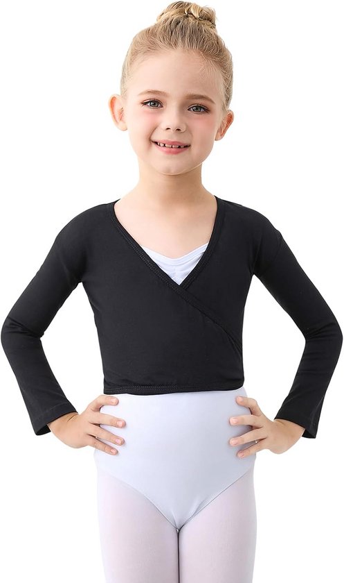 Primark zwart - Balletpakje online kopen? | Korting tot 86 Primark zwart - Balletpakje online kopen? | Korting tot 86