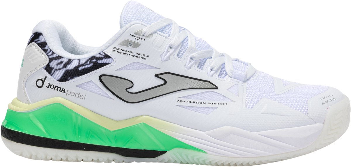 Joma Spin Men