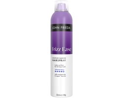 John Frieda Frizz Ease Moisture Protect Serum