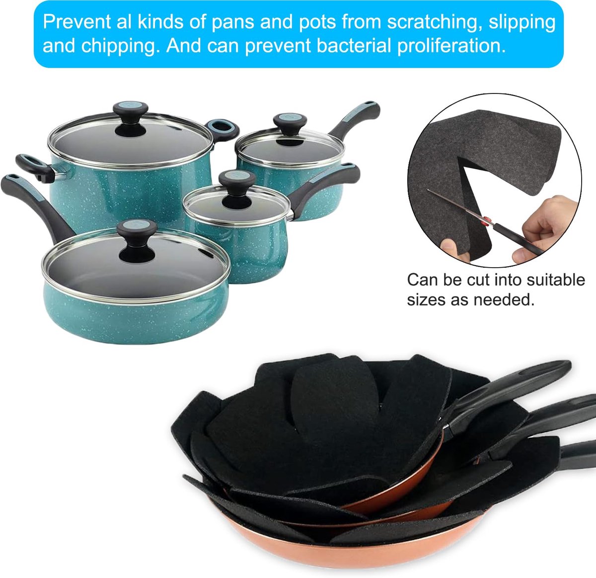 Bestsellers: De beste items in Keukenaccessoires op basis van de aankopen van -klanten