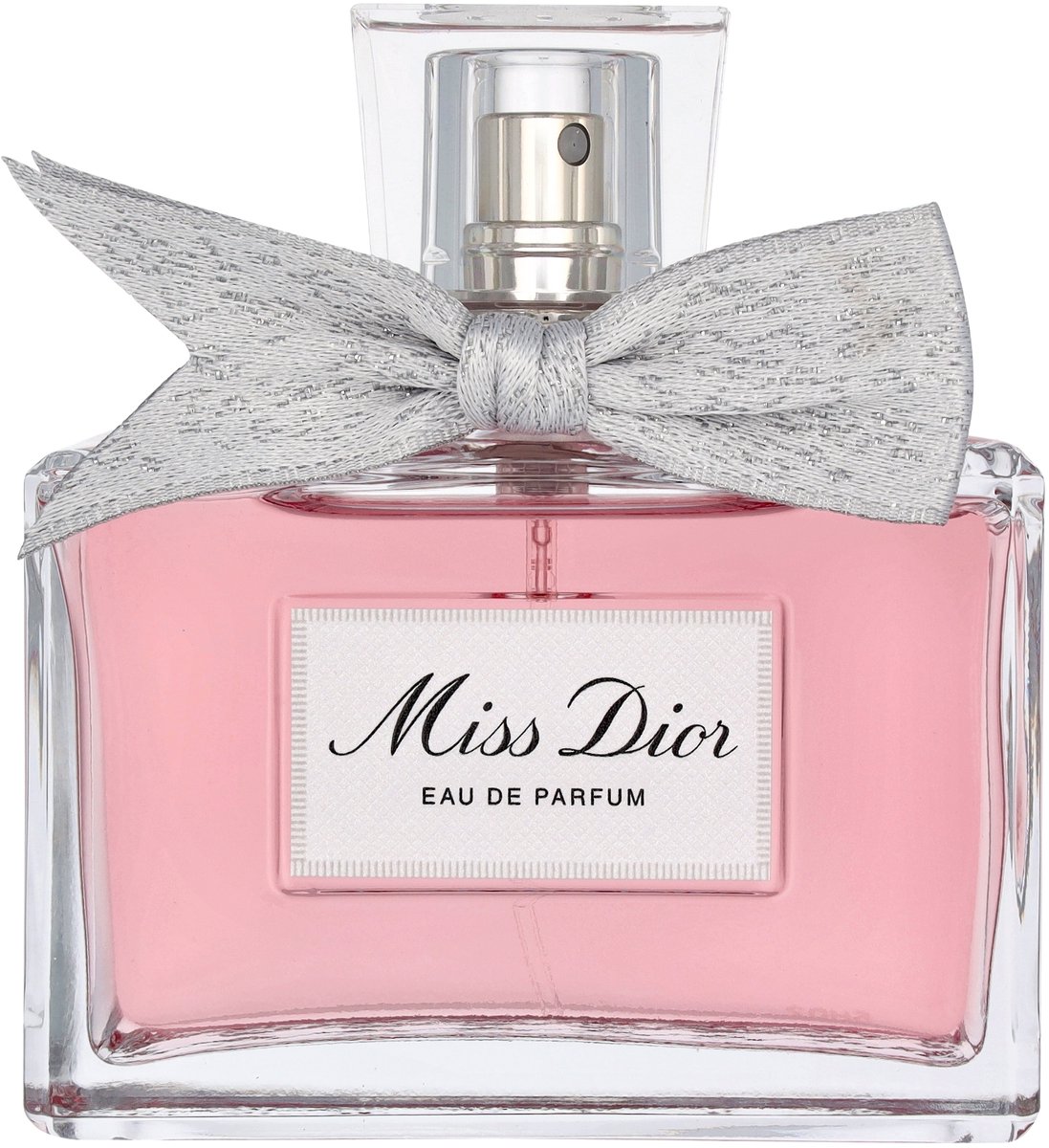 Dior Miss Dior - 100 ml - eau de parfum spray - damesparfum – foto 3