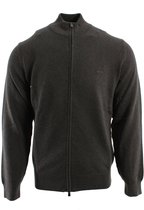 Hugo Boss vest maat XXL