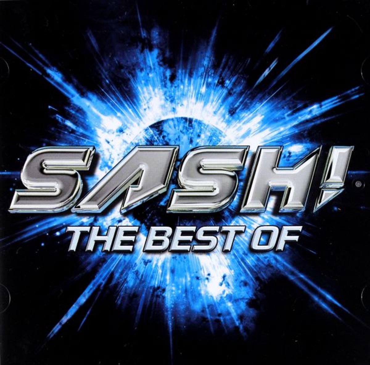 The Best Of
