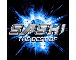 The Best Of