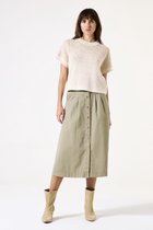 Garcia - H50124 - Femme - Jupes