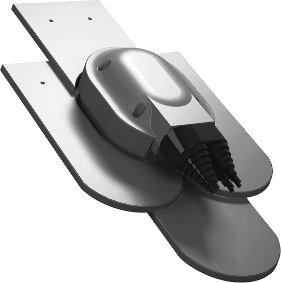 Parotec