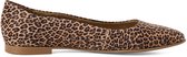 Ballerines Tamaris pour femmes 1-22119-42 360 Taille : 36 EU