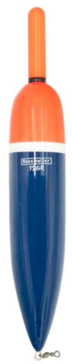 Rozemeijer Slim Float With Light 15gr