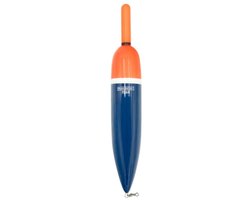 Slim Float With Light Rozemeijer - Doodaas Dobber - Snoekdobber - Snoek Dobber - Roofvis Dobber