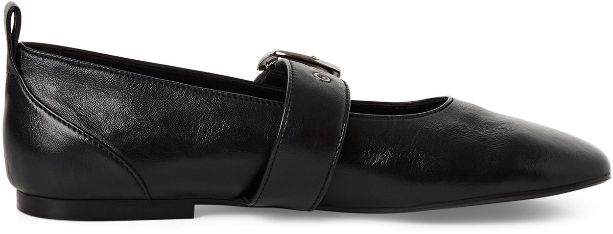 Tamaris - Dames - Ballerinas