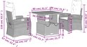 PDP.ProductImage.Thumb.Image.srtText 12