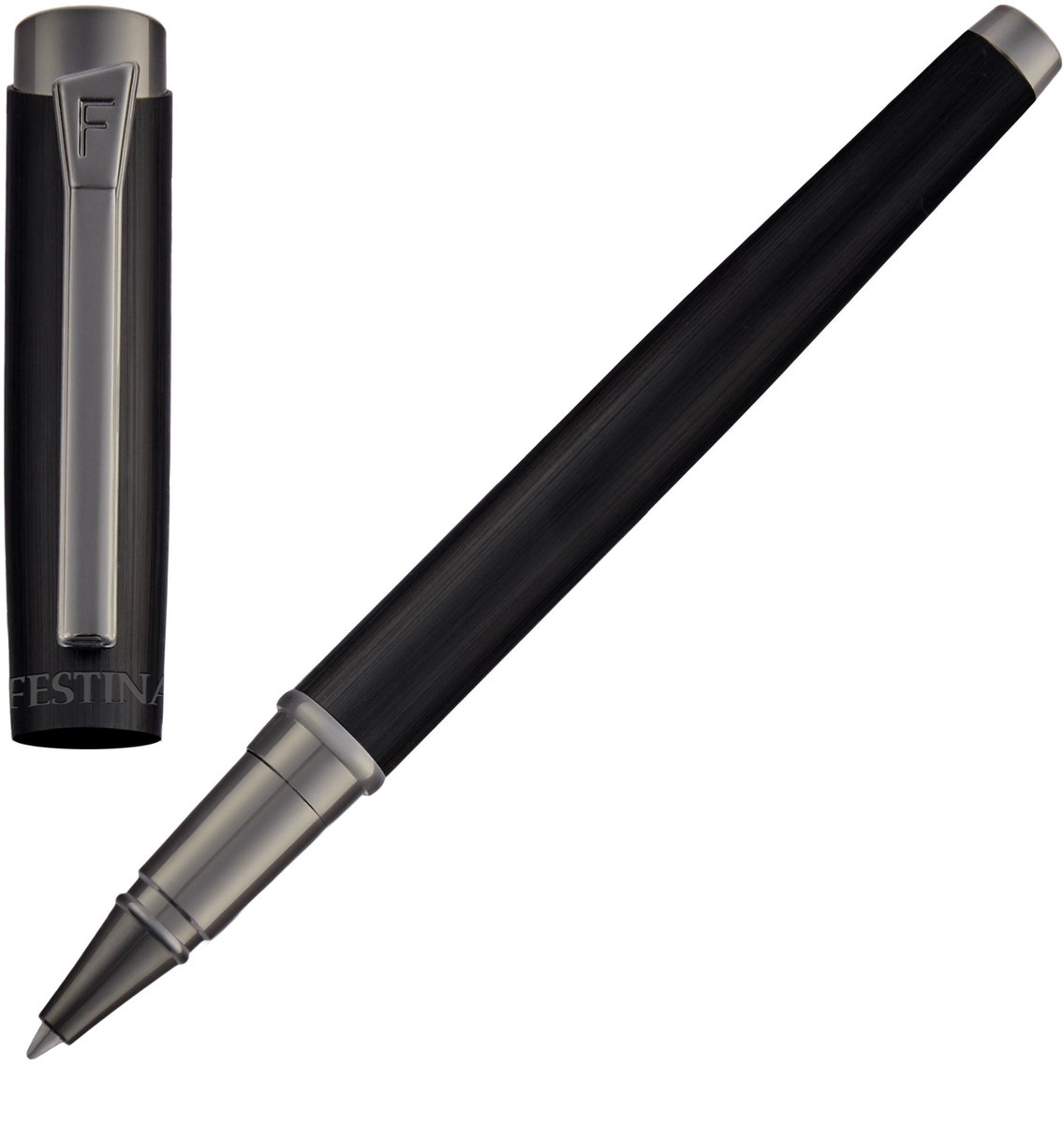 Pen Originals