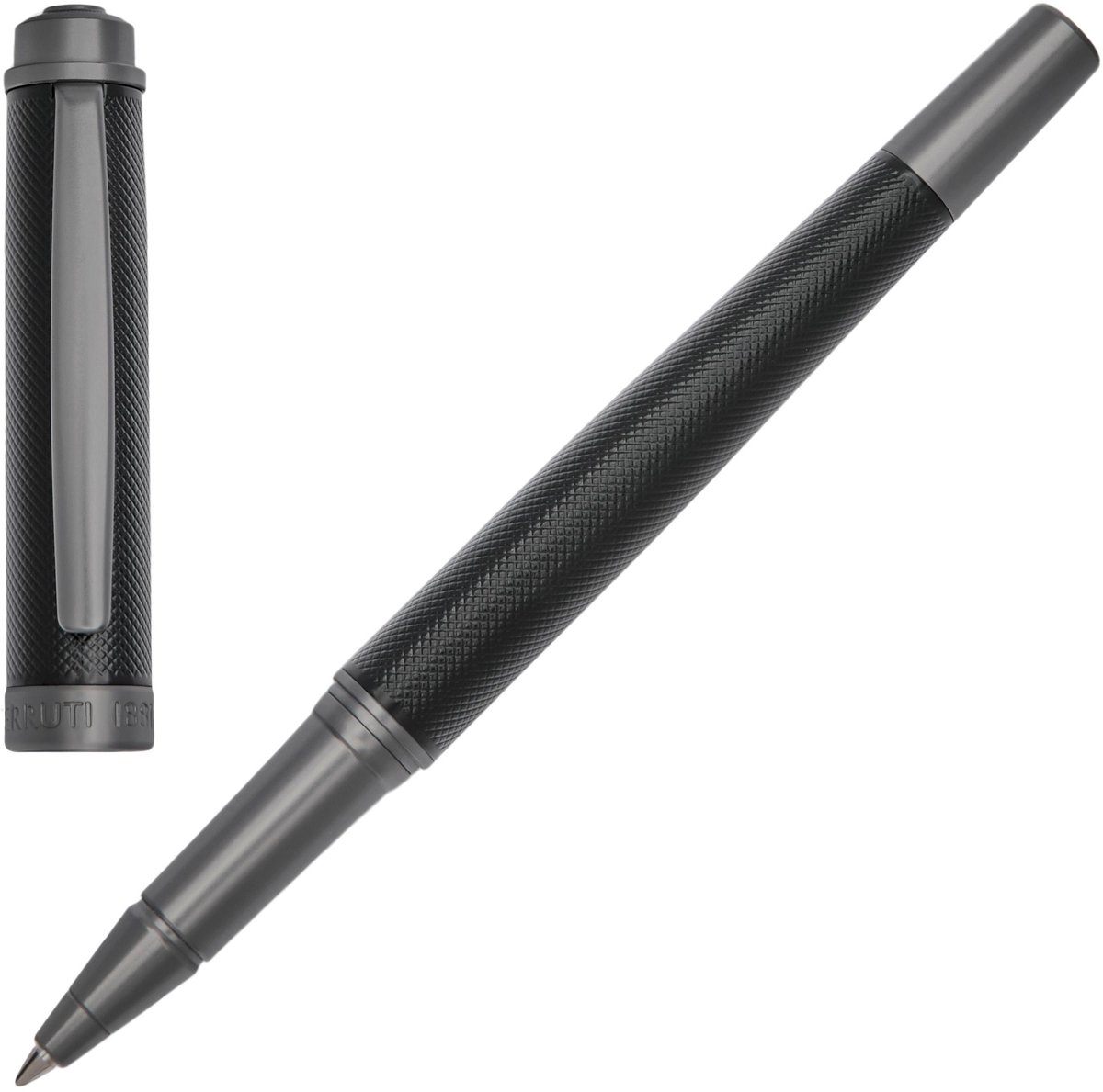 Pen Belgravia