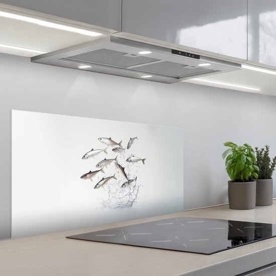 Douchearm Rond Gebogen Caral Wiesbaden Muurbevestiging 45 Cm Geborsteld Brons Koper Shop