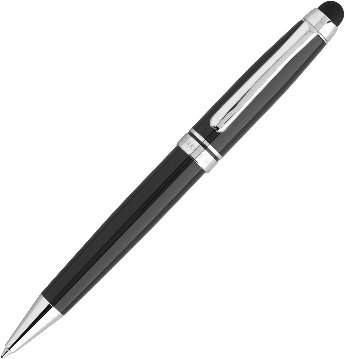 Pen Pad