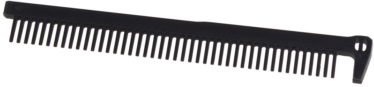 ROWENTA - KAM HAARONTKRULLER - CS00124541