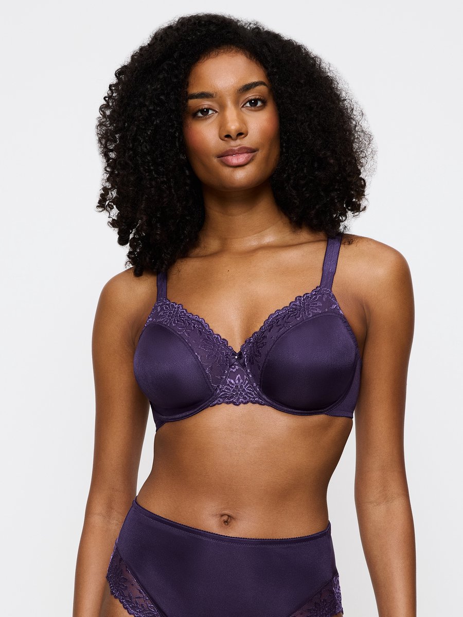Triumph Bügel-BH Ladyform Soft