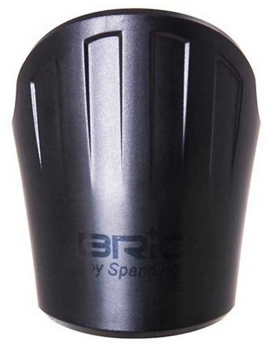 Spanninga Brio Fiets koplamp - 15 lux - Dynamo — afbeelding 3