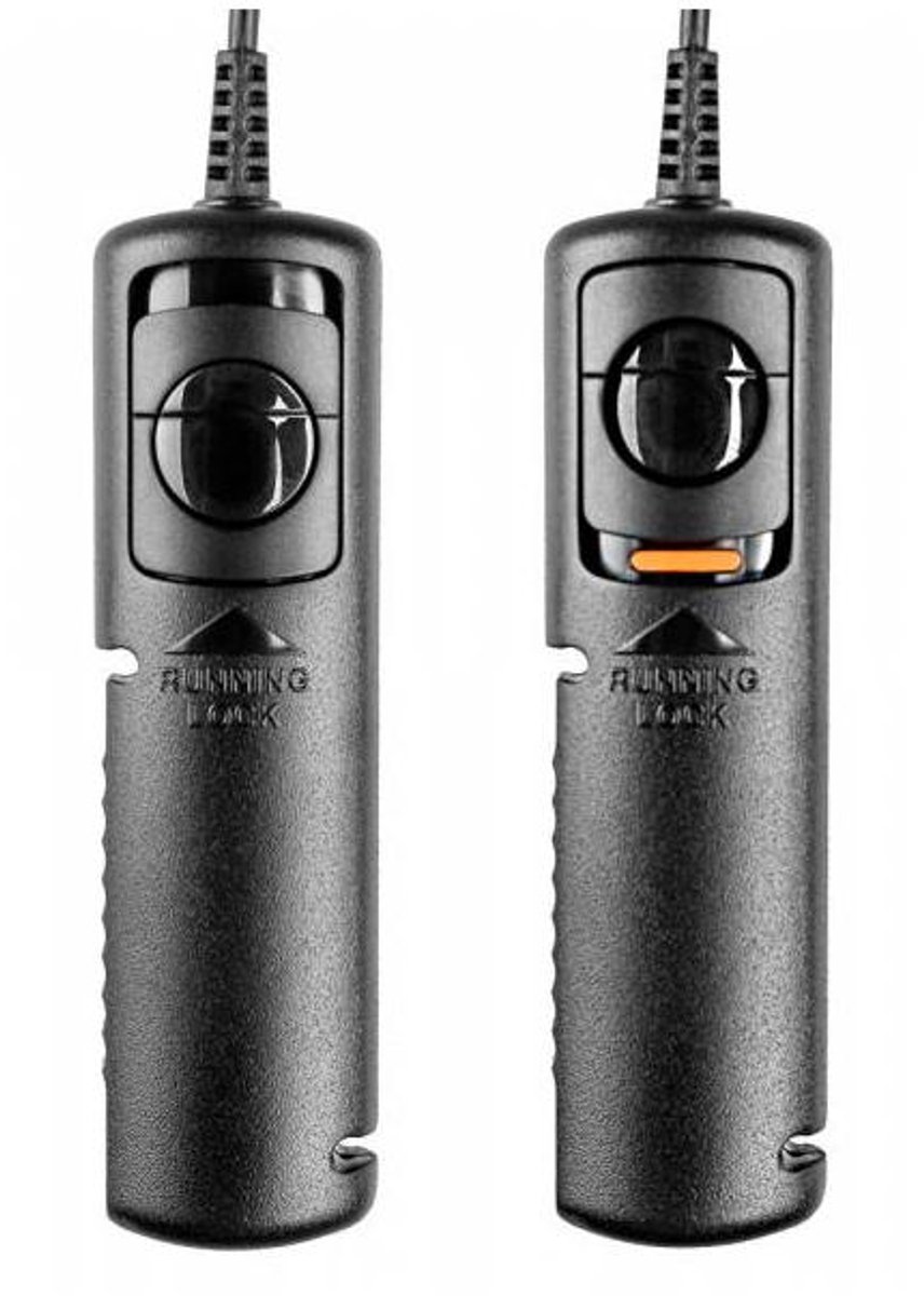 Newell Afstandsbediening / Remote - RS3-C1 voor Canon