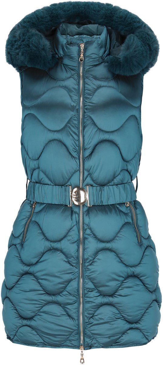 faina Vest
