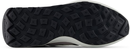 New Balance U327 Unisex Sneakers - Truffle Salt