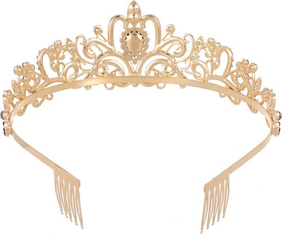 Cristal Couronne Mariage Pour Femme, Couronne Princesse Adulte, Couronne De Reine, Couronne Cristal Couronne Mariage Pour Femme, Couronne Princesse Adulte, Couronne De Reine, Couronne