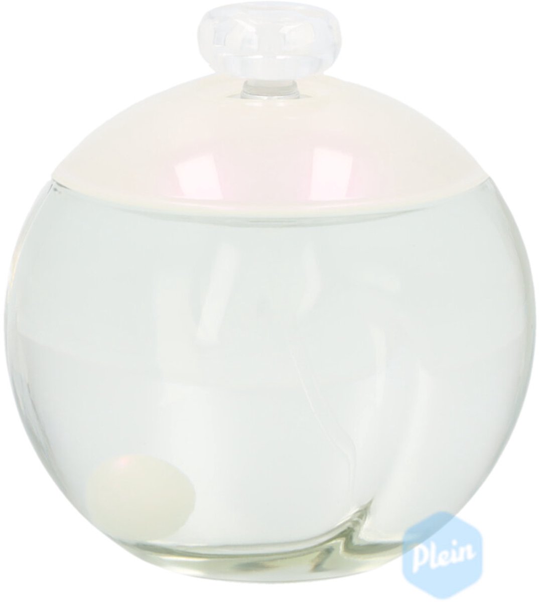 Cacharel Noa Eau 100 ml - Eau De Toilette - Damesparfum