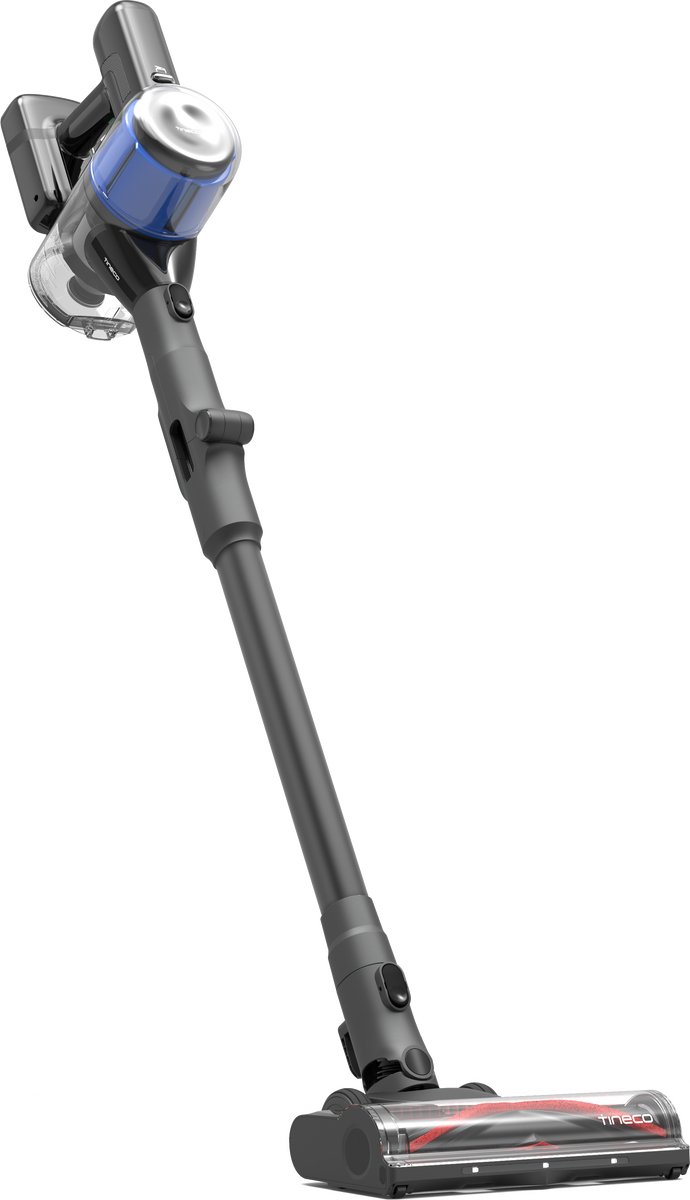 Tineco Pure One S30 Pro Draadloze Steelstofzuiger met - Tineco- - €199,00