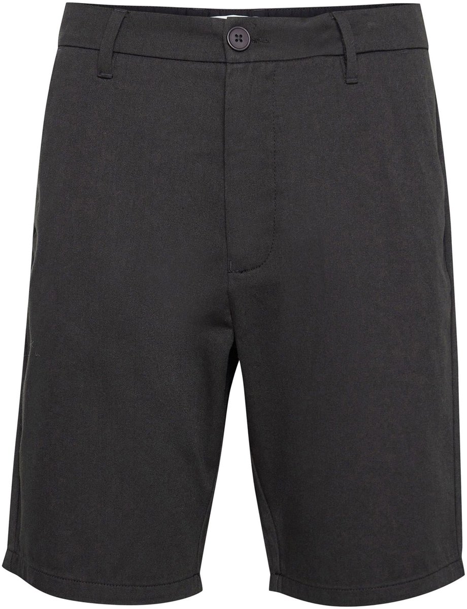 Solid Eldric Alan Short Heren - Maat S